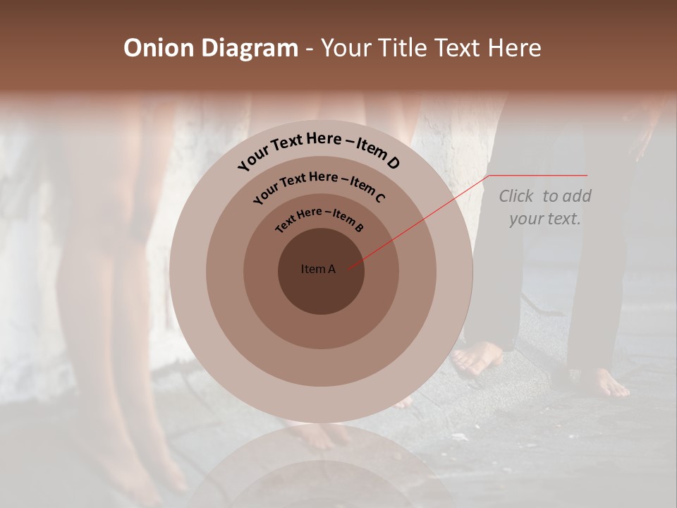 Condition Switch Ventilation PowerPoint Template