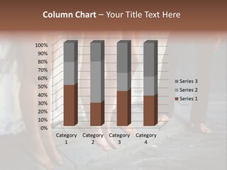 Condition Switch Ventilation PowerPoint Template