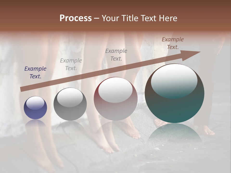 Condition Switch Ventilation PowerPoint Template
