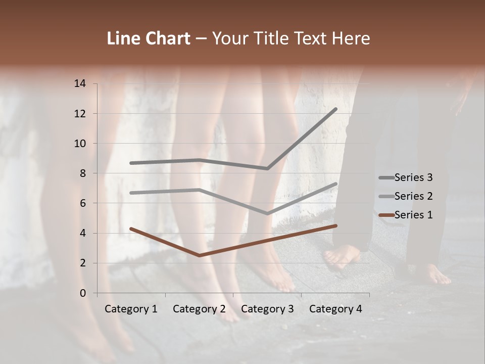 Condition Switch Ventilation PowerPoint Template