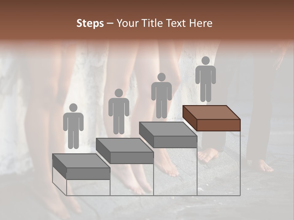 Condition Switch Ventilation PowerPoint Template