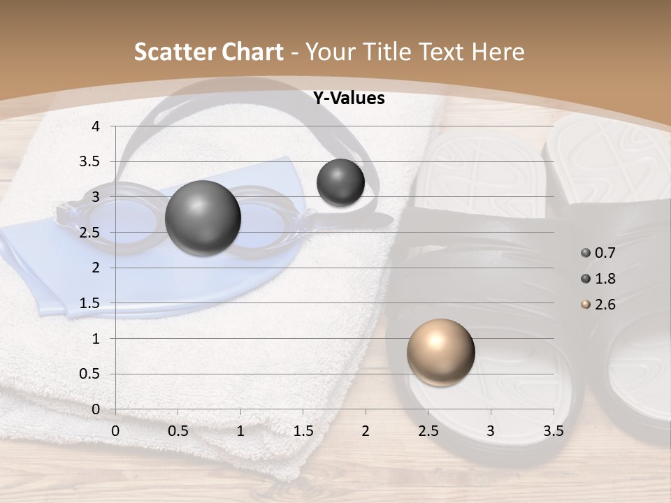 Home Supply Industry PowerPoint Template