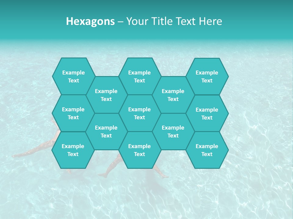 Electric Conditioner Ventilation PowerPoint Template