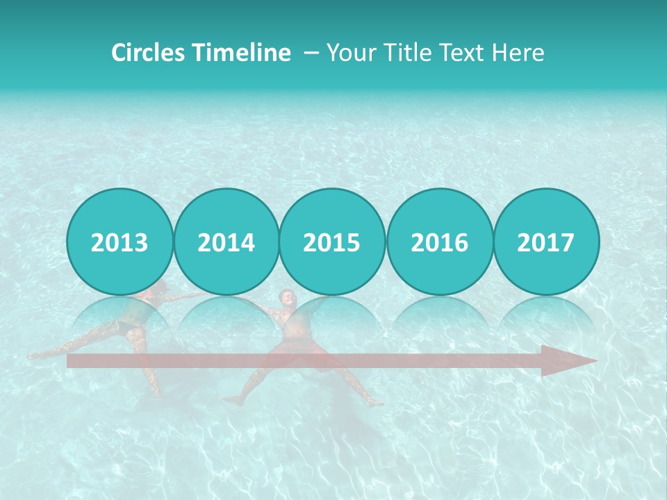 Electric Conditioner Ventilation PowerPoint Template