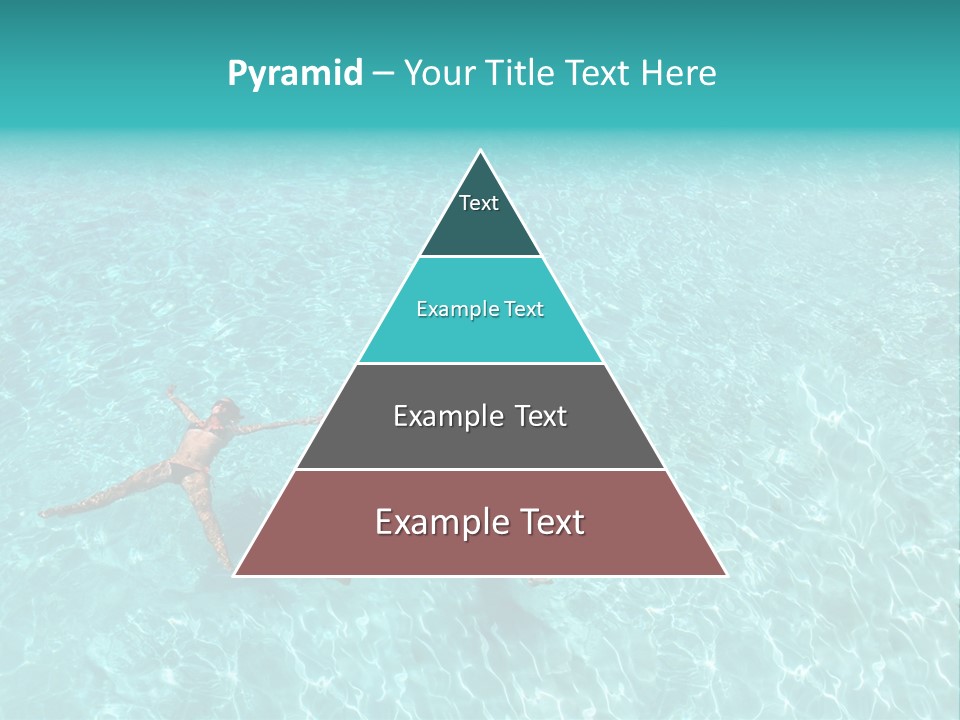 Electric Conditioner Ventilation PowerPoint Template