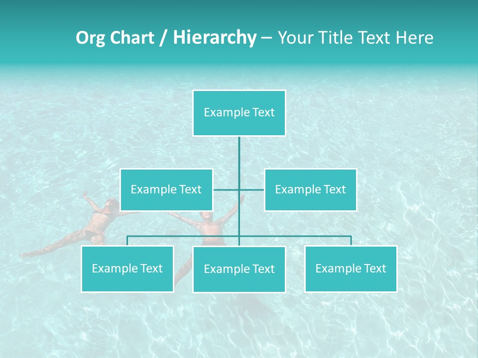 Electric Conditioner Ventilation PowerPoint Template