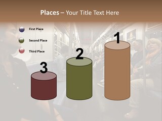 Temperature Condition Climate PowerPoint Template