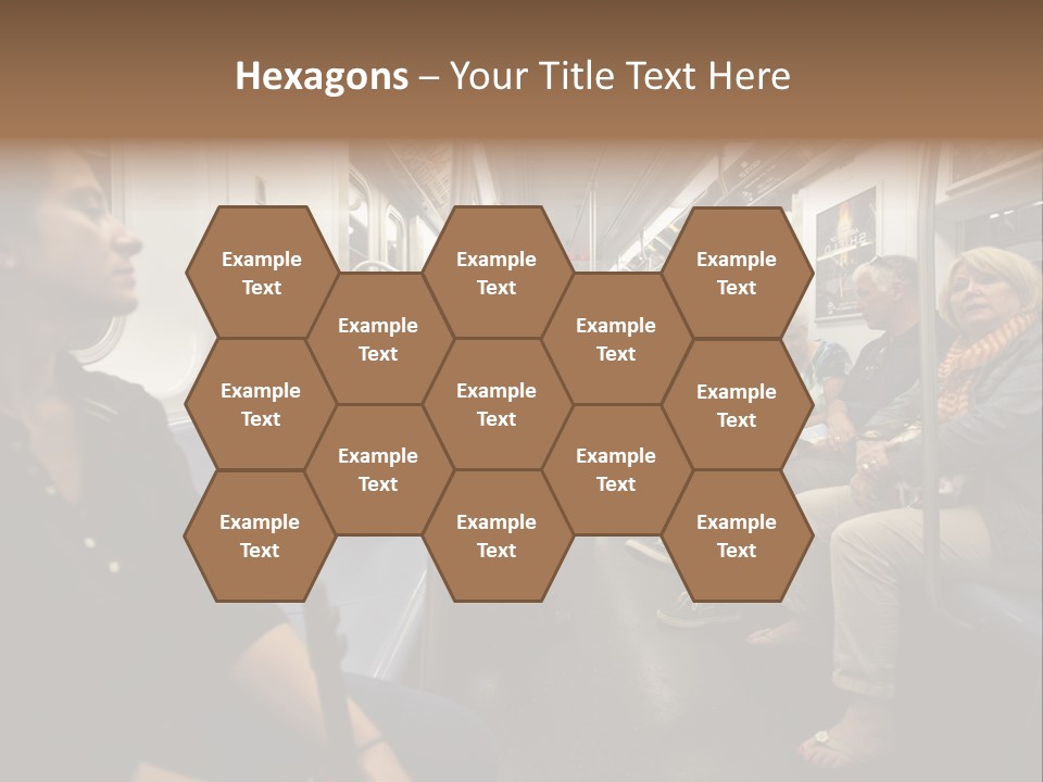 Temperature Condition Climate PowerPoint Template