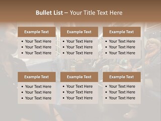 Temperature Condition Climate PowerPoint Template