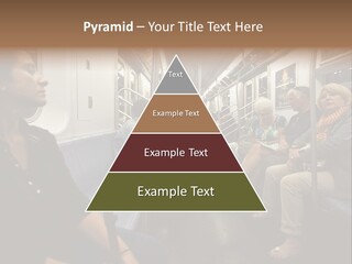 Temperature Condition Climate PowerPoint Template