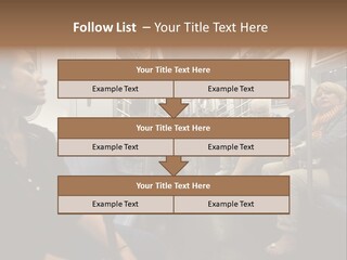 Temperature Condition Climate PowerPoint Template