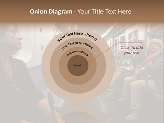 Temperature Condition Climate PowerPoint Template