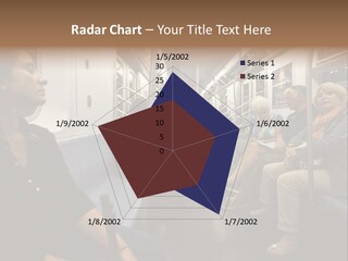 Temperature Condition Climate PowerPoint Template