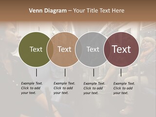 Temperature Condition Climate PowerPoint Template