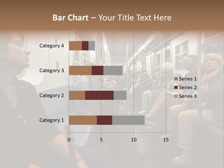 Temperature Condition Climate PowerPoint Template