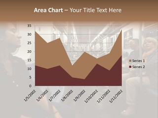 Temperature Condition Climate PowerPoint Template