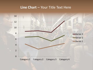 Temperature Condition Climate PowerPoint Template