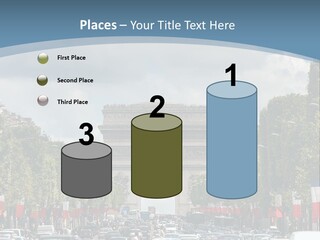 Part Home Technology PowerPoint Template