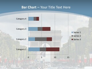 Part Home Technology PowerPoint Template