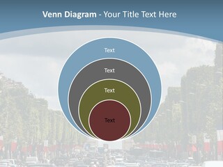 Part Home Technology PowerPoint Template