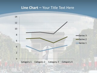 Part Home Technology PowerPoint Template