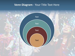 Industry White Supply PowerPoint Template