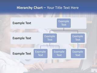 Electricity Home House PowerPoint Template