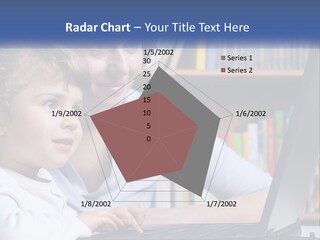 Electricity Home House PowerPoint Template