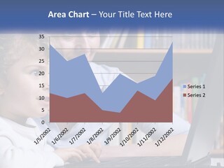 Electricity Home House PowerPoint Template