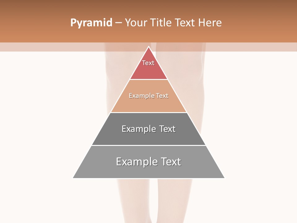 White Remote Industry PowerPoint Template