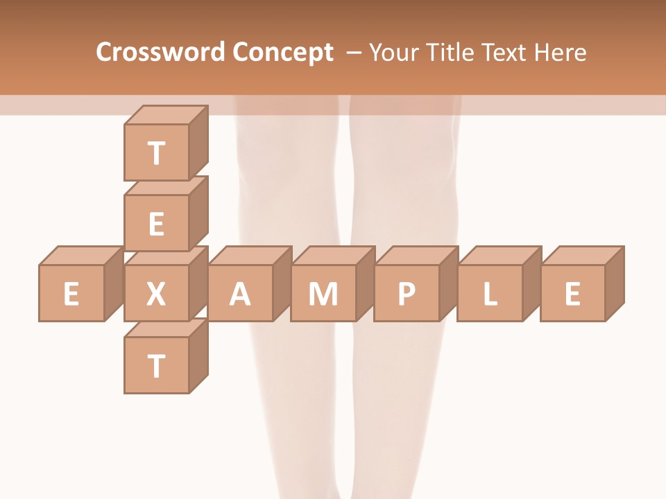 White Remote Industry PowerPoint Template