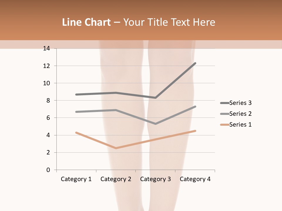 White Remote Industry PowerPoint Template