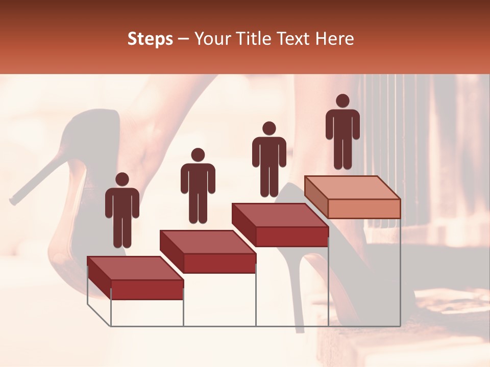 Energy Electric Cool PowerPoint Template