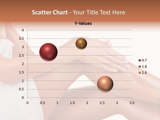 System White Ventilation PowerPoint Template