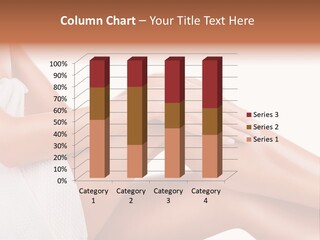 System White Ventilation PowerPoint Template