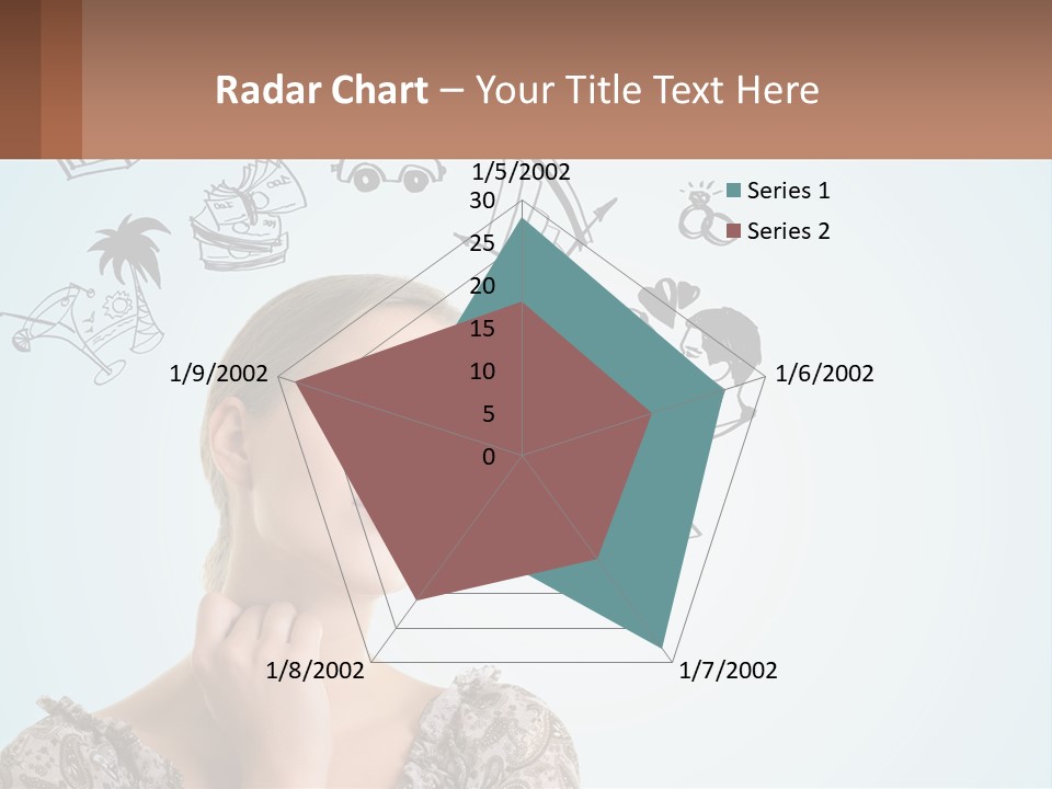 Equipment Industry Home PowerPoint Template
