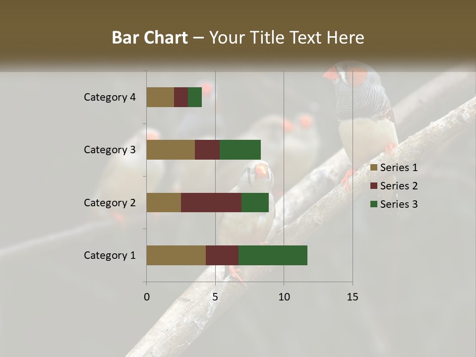 Ventilation Power Electric PowerPoint Template