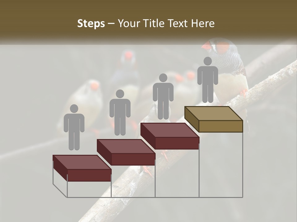 Ventilation Power Electric PowerPoint Template