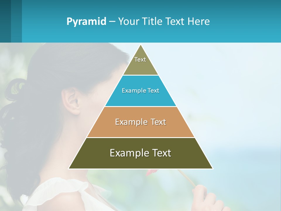 Cool Equipment Electric PowerPoint Template