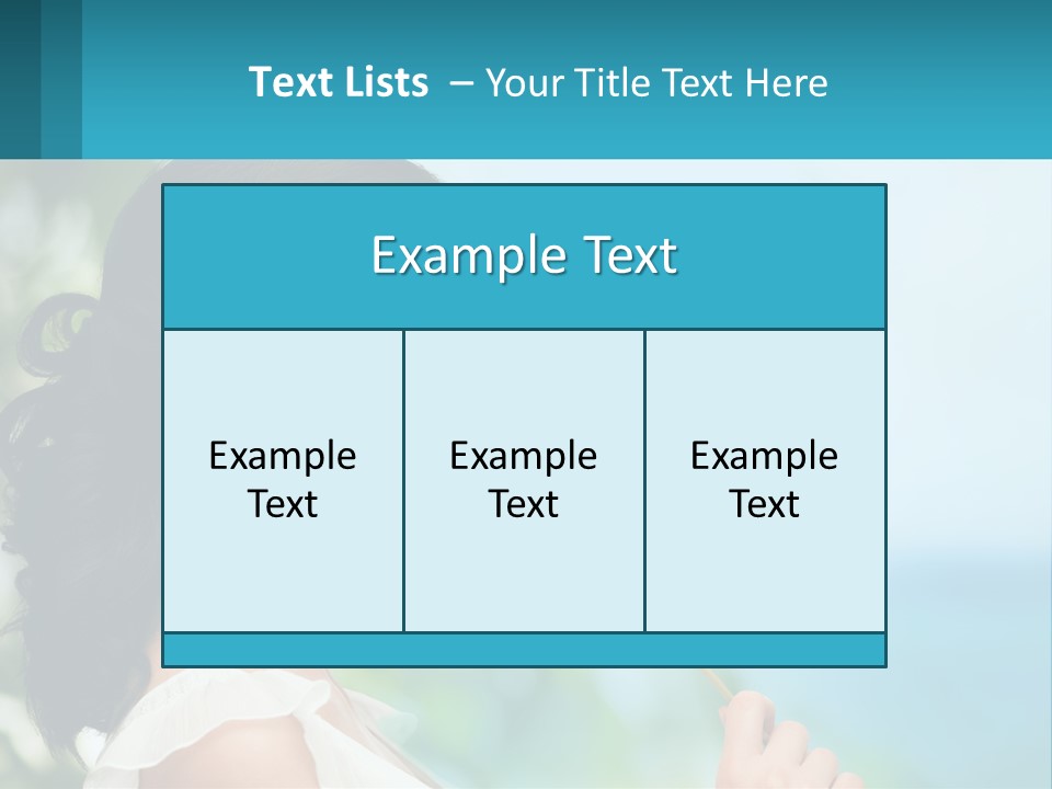 Cool Equipment Electric PowerPoint Template