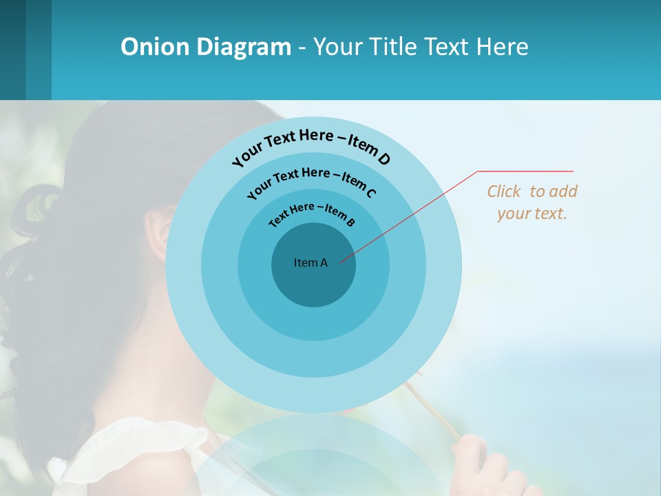 Cool Equipment Electric PowerPoint Template