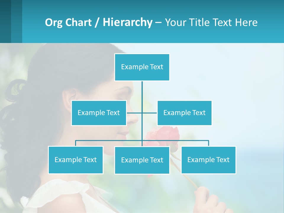 Cool Equipment Electric PowerPoint Template