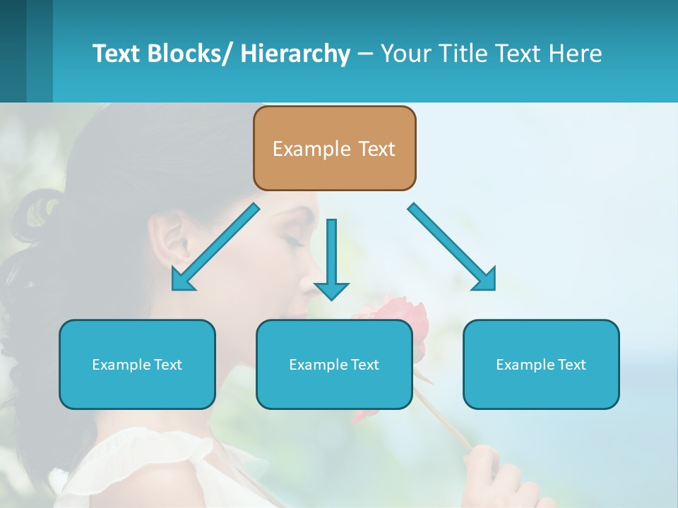 Cool Equipment Electric PowerPoint Template