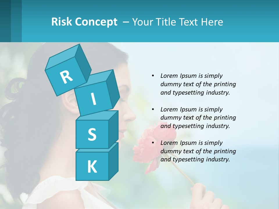 Cool Equipment Electric PowerPoint Template