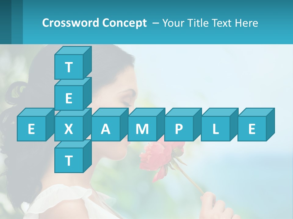 Cool Equipment Electric PowerPoint Template