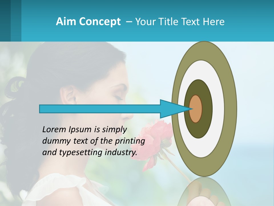 Cool Equipment Electric PowerPoint Template