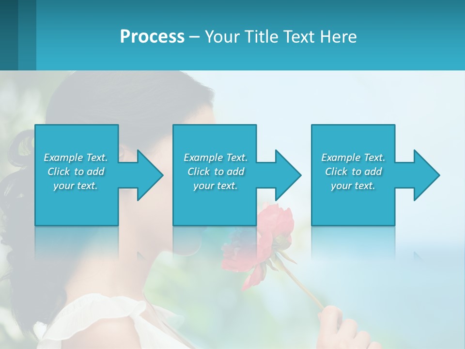 Cool Equipment Electric PowerPoint Template