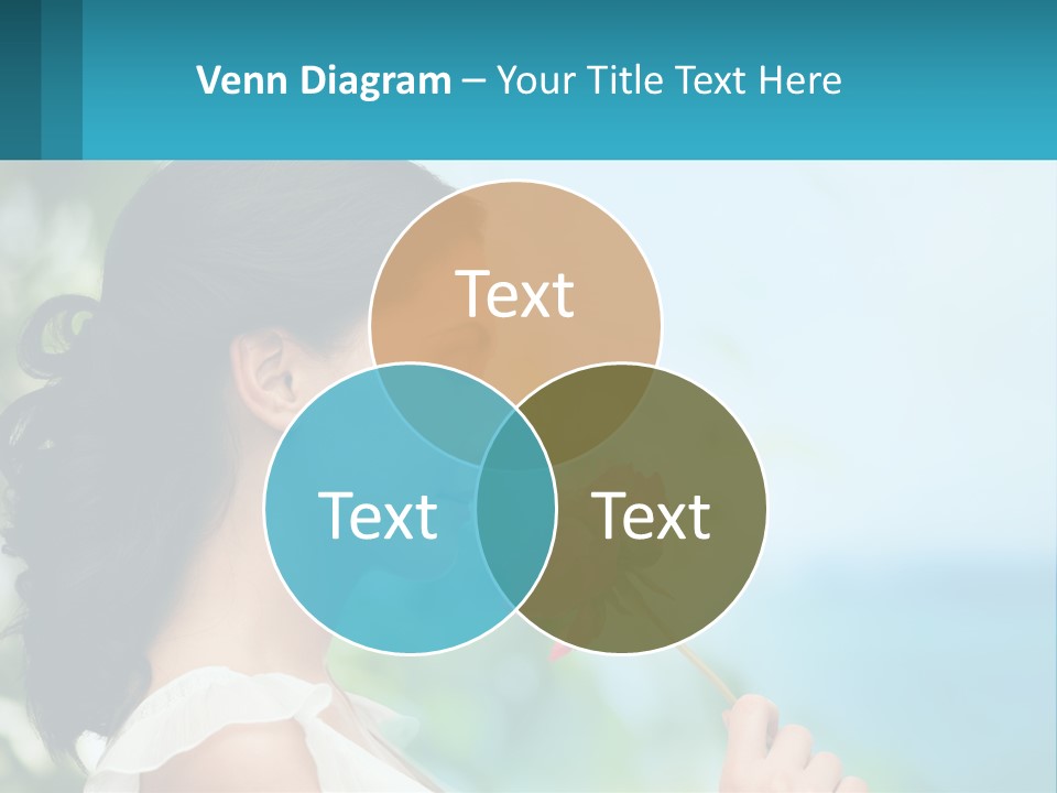 Cool Equipment Electric PowerPoint Template