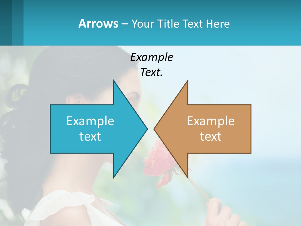 Cool Equipment Electric PowerPoint Template