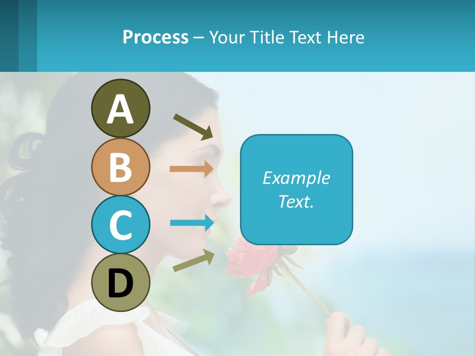 Cool Equipment Electric PowerPoint Template